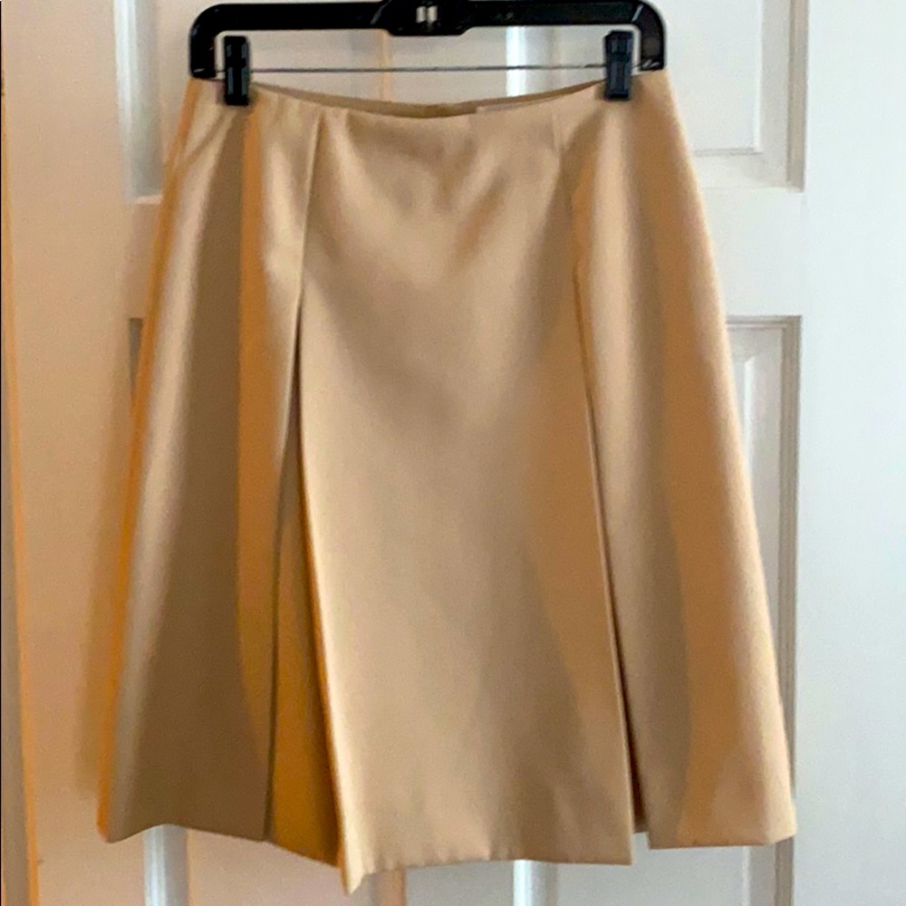 New Marc Jacobs skirt